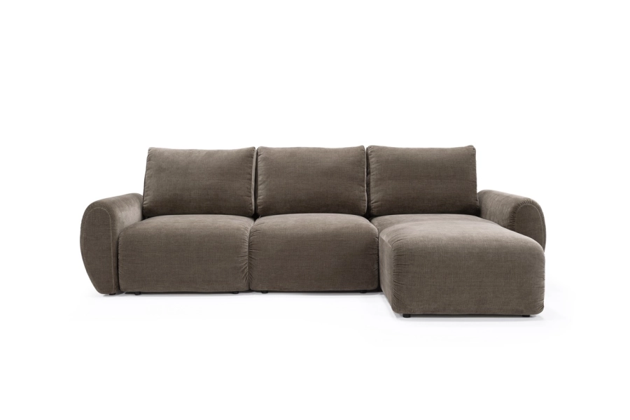 Norum-Sofa-Bed-Chaise-With-Curve-Arms-411-p1 Duży.jpeg
