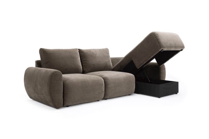 Norum-Sofa-Bed-Chaise-With-Curve-Arms-411-p3 Duży.jpeg