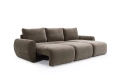 Norum-Sofa-Bed-Chaise-With-Curve-Arms-411-p4 Duży.jpeg