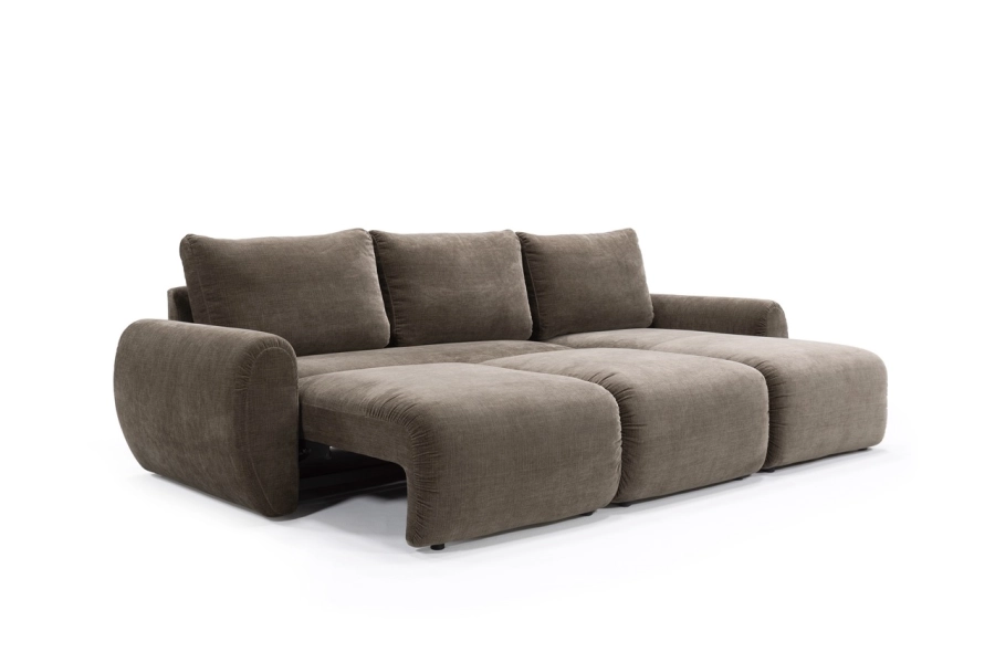 Norum-Sofa-Bed-Chaise-With-Curve-Arms-411-p4 Duży.jpeg