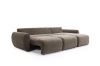 Norum-Sofa-Bed-Chaise-With-Curve-Arms-411-p5 Duży.jpeg