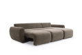 Norum-Sofa-Bed-Chaise-With-Curve-Arms-411-p5 Duży.jpeg