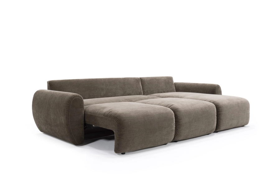 Norum-Sofa-Bed-Chaise-With-Curve-Arms-411-p5 Duży.jpeg