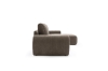 Norum-Sofa-Bed-Chaise-With-Curve-Arms-411-p6 Duży.jpeg