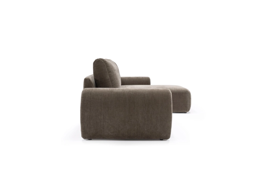 Norum-Sofa-Bed-Chaise-With-Curve-Arms-411-p6 Duży.jpeg