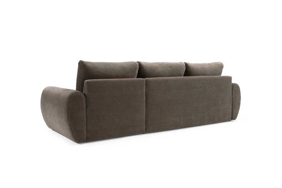 Norum-Sofa-Bed-Chaise-With-Curve-Arms-411-p7 Duży.jpeg
