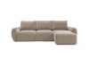Norum-Sofa-Bed-Chaise-With-Curve-Arms-417-p1 Duży.jpeg