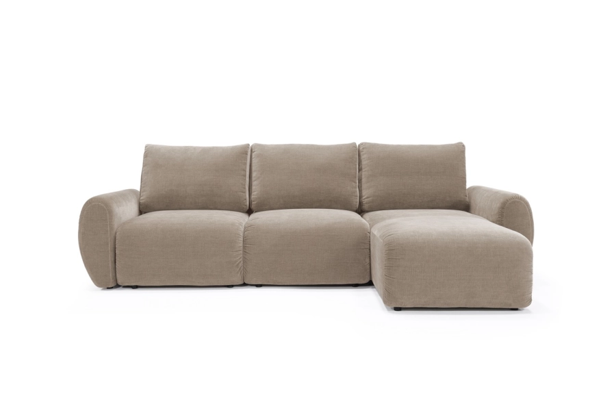Norum-Sofa-Bed-Chaise-With-Curve-Arms-417-p1 Duży.jpeg