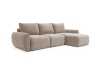 Norum-Sofa-Bed-Chaise-With-Curve-Arms-417-p2 Duży.jpeg
