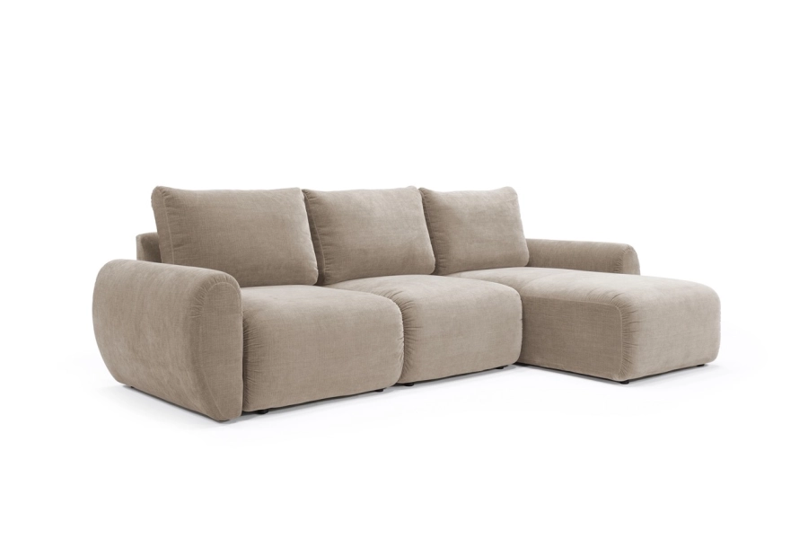 Norum-Sofa-Bed-Chaise-With-Curve-Arms-417-p2 Duży.jpeg