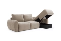 Norum-Sofa-Bed-Chaise-With-Curve-Arms-417-p3 Duży.jpeg