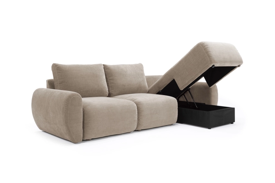 Norum-Sofa-Bed-Chaise-With-Curve-Arms-417-p3 Duży.jpeg
