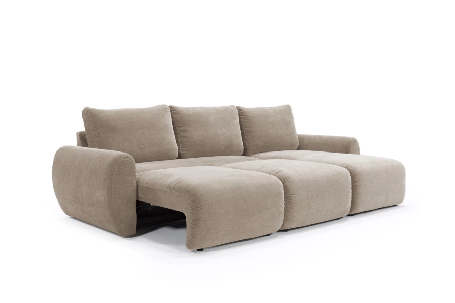 Norum-Sofa-Bed-Chaise-With-Curve-Arms-417-p4 Duży.jpeg