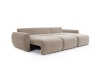 Norum-Sofa-Bed-Chaise-With-Curve-Arms-417-p5 Duży.jpeg