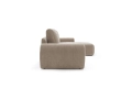 Norum-Sofa-Bed-Chaise-With-Curve-Arms-417-p6 Duży.jpeg