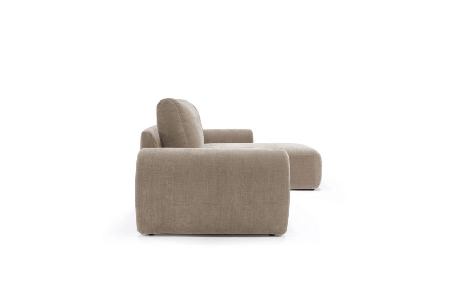 Norum-Sofa-Bed-Chaise-With-Curve-Arms-417-p6 Duży.jpeg