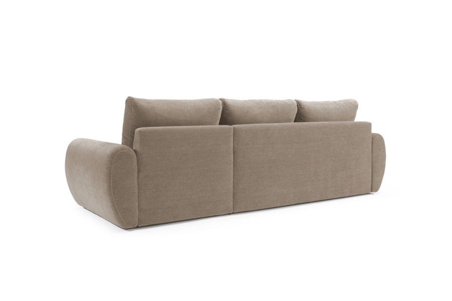 Norum-Sofa-Bed-Chaise-With-Curve-Arms-417-p7 Duży.jpeg