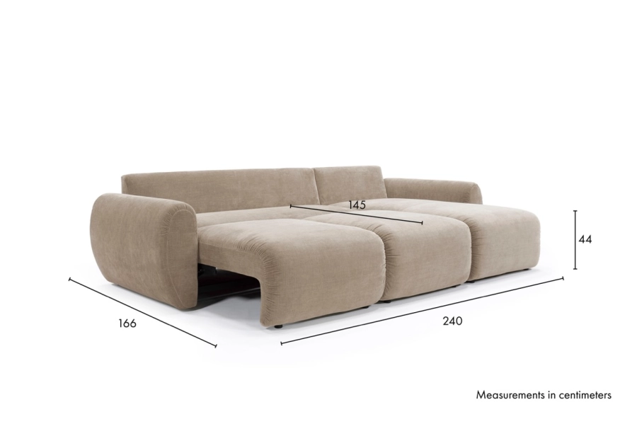 Norum-Sofa-Bed-Chaise-With-Curve-Arms-icon-Bed Duży.jpeg