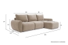 Norum-Sofa-Bed-Chaise-With-Curve-Arms-icon-Sofa Duży.jpeg
