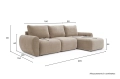Norum-Sofa-Bed-Chaise-With-Curve-Arms-icon-Sofa Duży.jpeg