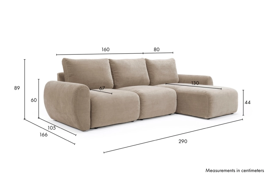 Norum-Sofa-Bed-Chaise-With-Curve-Arms-icon-Sofa Duży.jpeg