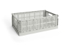 AB634-A603-AB48_HAY Colour Crate L grey.jpg