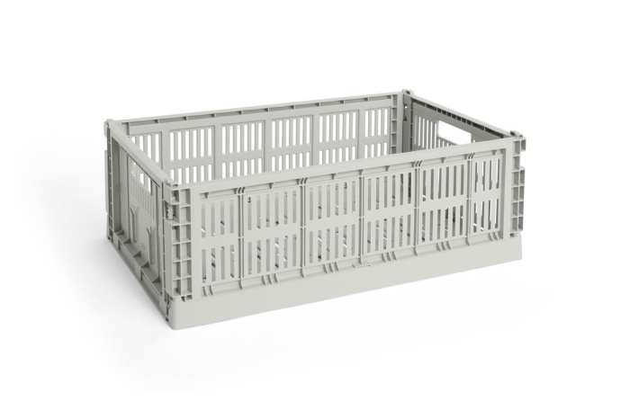 AB634-A603-AB48_HAY Colour Crate L grey.jpg