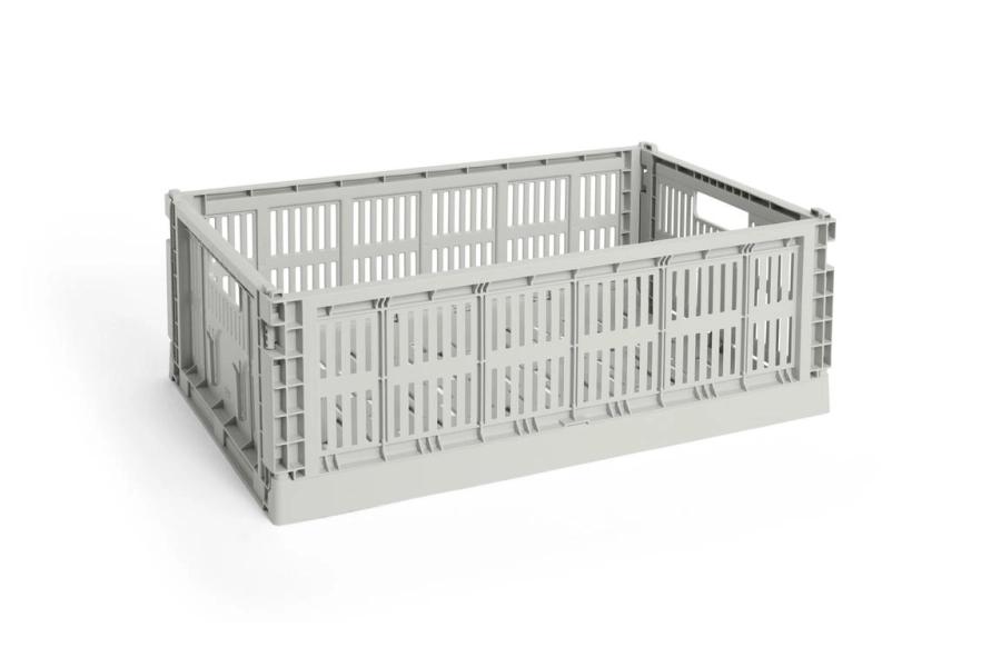AB634-A603-AB48_HAY Colour Crate L grey.jpg