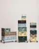 HAY Colour Crate 01-2.jpg
