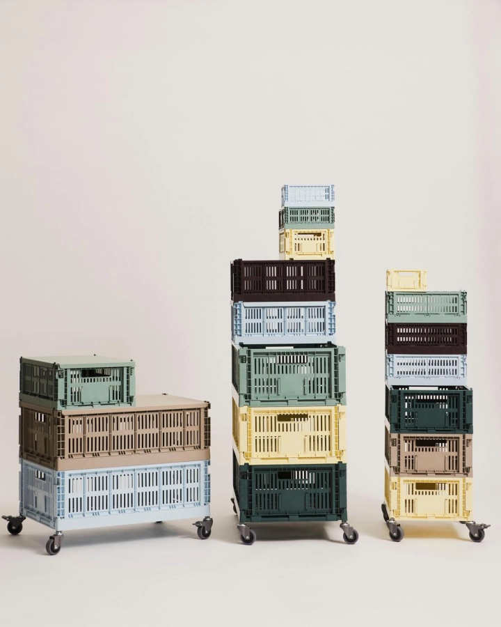 HAY Colour Crate 01-2.jpg