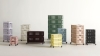 HAY Colour Crate collection_HAY Colour Crate wheels.jpg