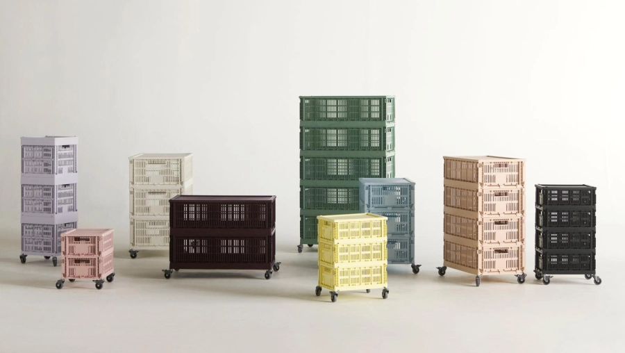 HAY Colour Crate collection_HAY Colour Crate wheels.jpg