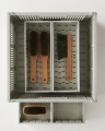 HAY Colour Crate grey collection.jpg