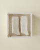 HAY Colour Crate M Square off-white.jpg
