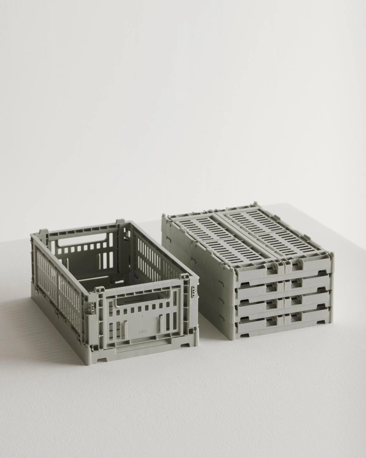 HAY Colour Crate S grey 01-2.jpg