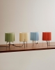 HAY lampa biurkowa CANELE zielona.jpg