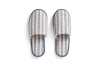 AB546-F467_Waffle Slippers Stripe Dusty blue.jpg