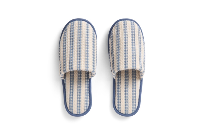 AB546-F467_Waffle Slippers Stripe Dusty blue.jpg