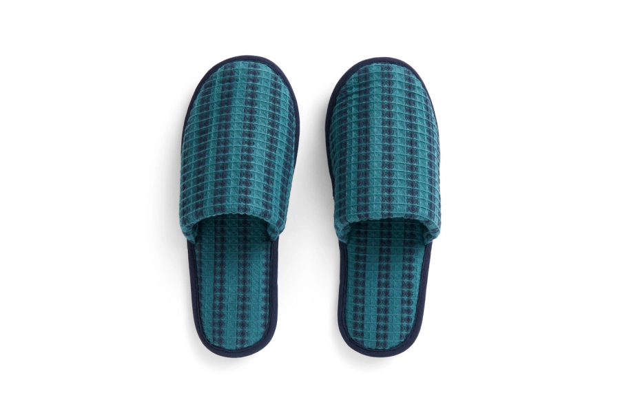 AB546-F630_Waffle Slippers Stripe Patrol blue.jpg