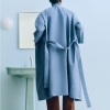 waffle-bathrobe_imageslider_42.jpg