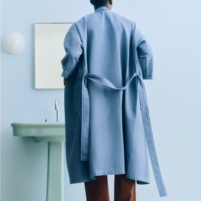 waffle-bathrobe_imageslider_42.jpg