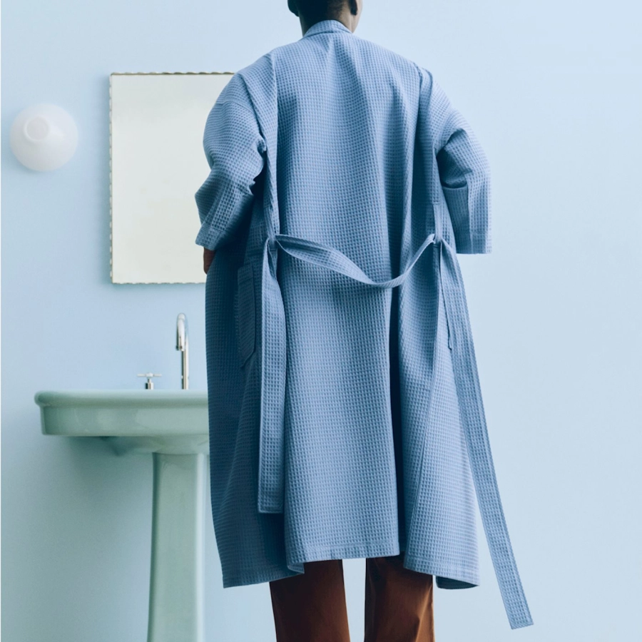waffle-bathrobe_imageslider_42.jpg