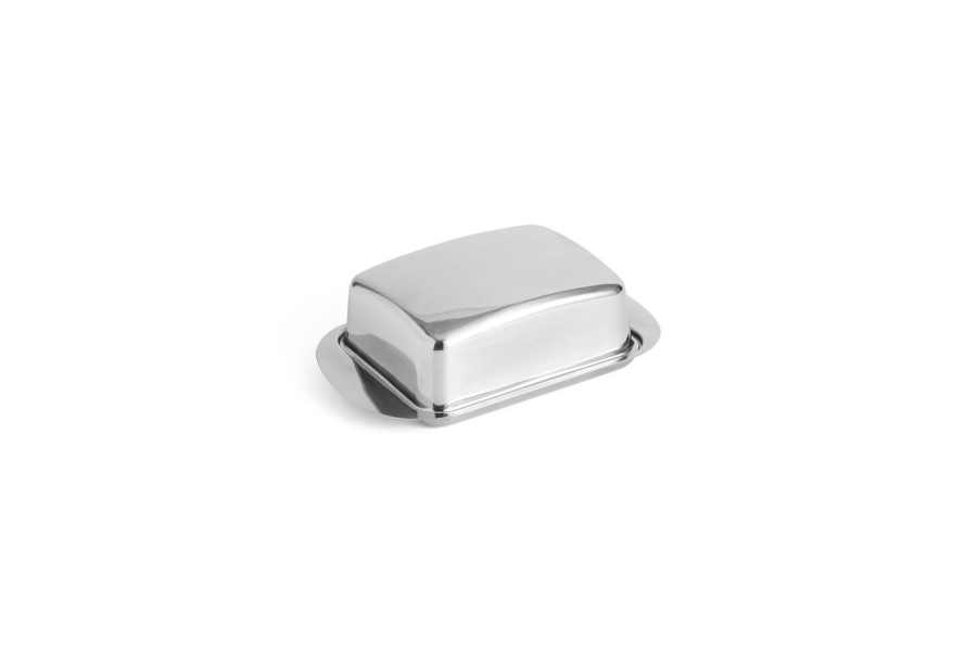 AF799-A962_Essential Steel Butter Box.jpg