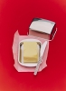 Essential Steel Butter Box.jpg