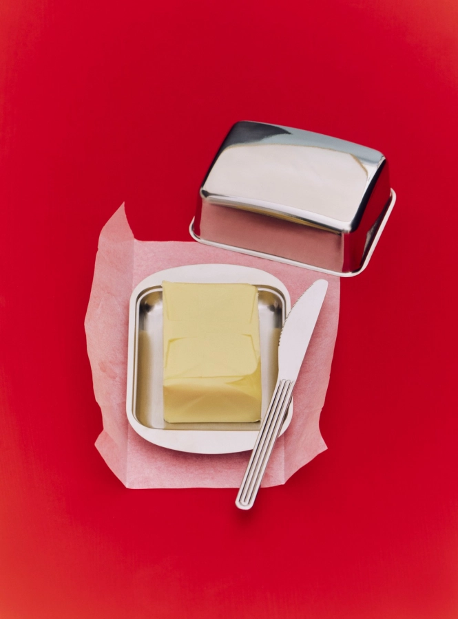 Essential Steel Butter Box.jpg
