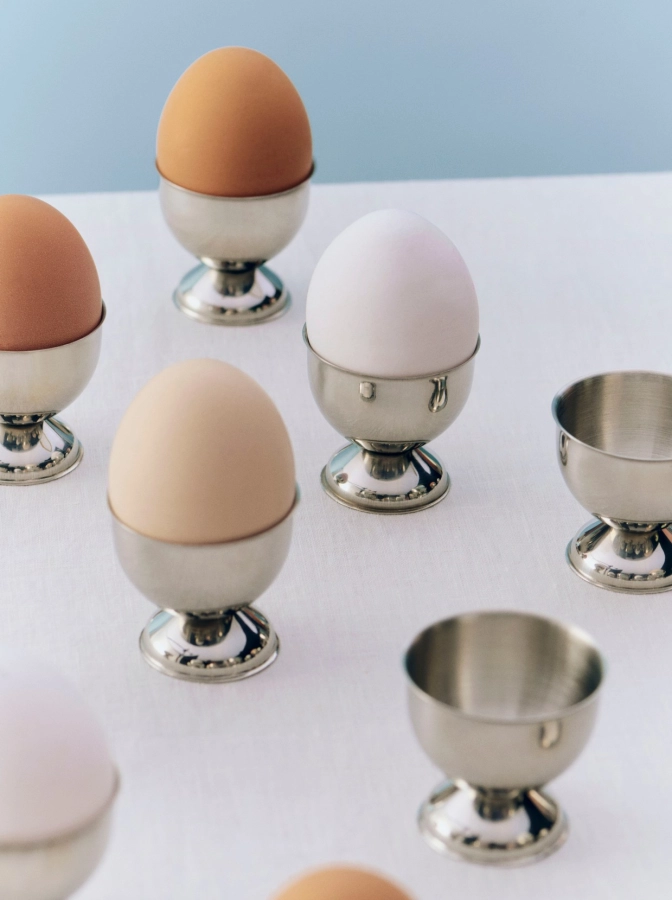 Essential Steel Egg Cup_01.jpg