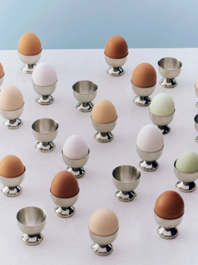Essential Steel Egg Cup_02.jpg