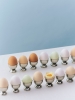 Essential Steel Egg Cup_04.jpg