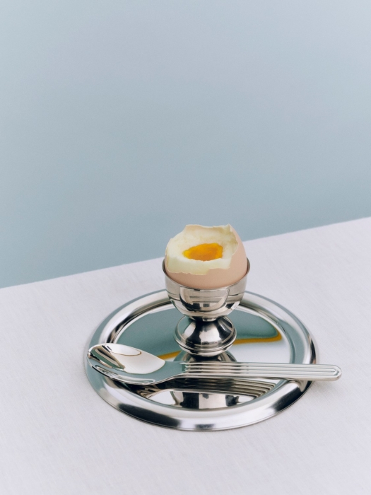 Essential Steel Round Dish S_Essential Steel Egg Cup.jpg