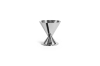 AF801-A962_Essential Steel Cone Ice Cup.jpg